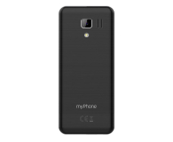 myPhone OUTLET - 3510 LTE - 1596238 - zdjęcie 6